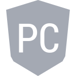 Pontault Combault UMS 40