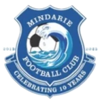 Mindarie FC