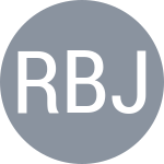 Reinhard B J / Sickenberger T