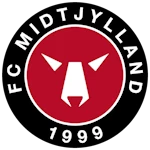 FC Midtjylland U16