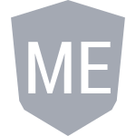 Medvedgrad