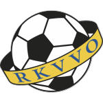 RKVVO 1