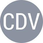 Capecchi D / Vilardo F