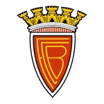 FC Barreirense U13