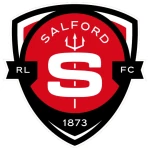 Salford Firebirds