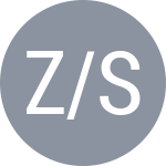 Siegemund L / Zverev A