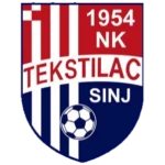 NK Tekstilac Sinj U15
