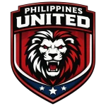 Philippines United