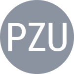 Popyrin A / Zuk K