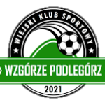 Wzgórze Podlegórz