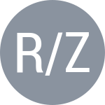 Ramadiansyah A / Zhao F