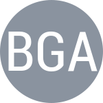 Bailly G A / Vylegzhanin N