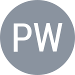 Whitley Pate