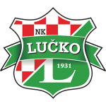 NK Lučko U9