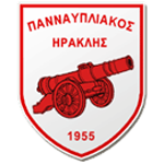 Team