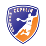 RK Cepelin Cazin