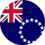 Cook Islands U19