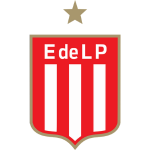 Estudiantes LP (U13)