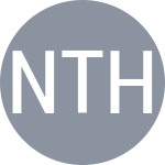 Nohr N / Thygesen S
