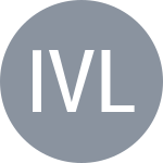 Iakubenko V / Leroux J