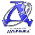 FC Dubrovka