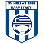 Team