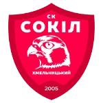 Sokil Khmelnytskyi