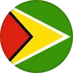 Guyana U17
