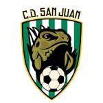 CD San Juan (Q)