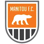Manitou FC