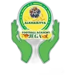Alkhaiyiyya FC