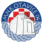 MNK Otavice Josip Fasade Knin