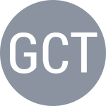 Grimley C / Torrance C