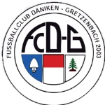 FC Däniken-Gretzenbach U16