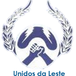 Unidos da Leste