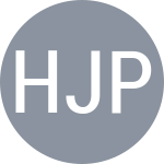 Hartenstein J P / Van Herck L