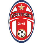 Kuzeyorduspor