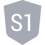 SC 1911 Heiligenstadt