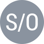 Setiabudi B / Oktavianti M D