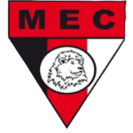 Mineirinho EC