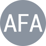 Abraham V / Farbas R