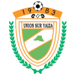CD Unión Sur Yaiza U19