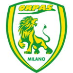 Polisportiva Or. Pa. S.