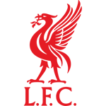 Liverpool U12