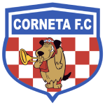 Corneta FC