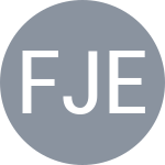 Filip V / Jecan A