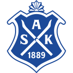 Team