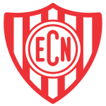 Noroeste U12