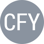 Caruana F / Young-Mathers S
