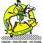 ASFA Yennega